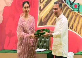 আমাদেরজাগরণ